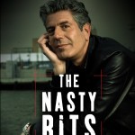 Book Review: The Nasty Bits