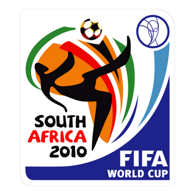 FIFA 2010 World Cup