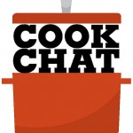 The Official Re-Launch of #Cookchat!