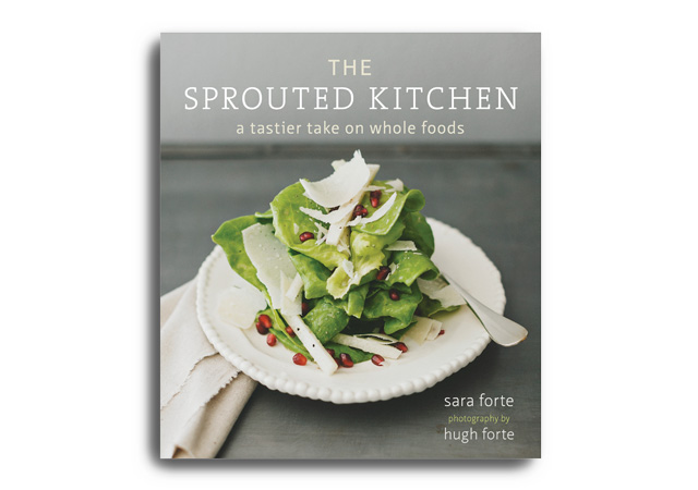sprouted-kitchen-640