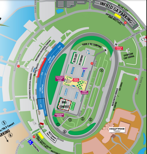 kansas-speedway